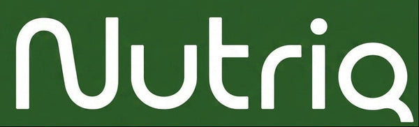 Nutriq